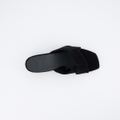 Paul Green 6127-027 - Black - Sole