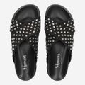 Homers 21648 - Black - Sole