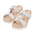 Ara CAPRI-S - White - Sole