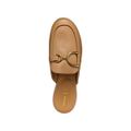 Geox PALMARIA - Brown - Sole