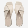Lüke Marton SIENA - Beige - Sole