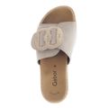 Gabor 3.760 - Beige - Sole