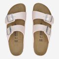 birkenstock ARIZONA - Rose - Sole