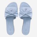 Donna Carolina PERSIA FLAI - Blue - Sole