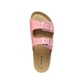 Geox BRIONIA - Rose/ Pink - Sole