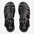 Ara PARIS-SPORT - White - Sole