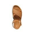 Geox XAND - Brown - Sole