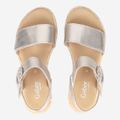 Gabor 2.734 - Beige - Sole