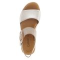 Gabor 4.550 - Beige - Sole