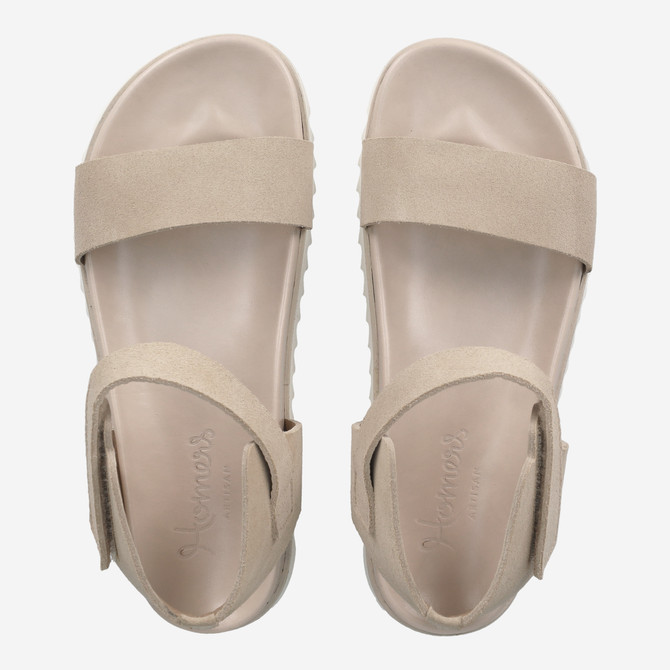 Homers 21775 - Beige - Sole