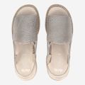 Ara HAWAII 2.0 - Beige, metallic - Sole