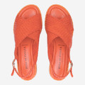 Pons Quintana 9783.T00 - Orange - Sole