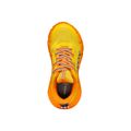 Geox FLEXYPER - Yellow - Sole