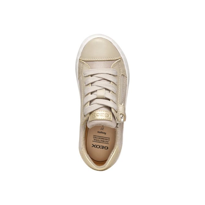 Geox KILWI - Beige - Sole