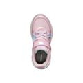 Geox FADINLIGHT - Pink - Sole