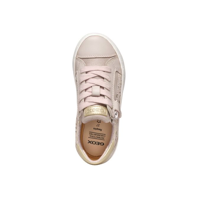 Geox KILWI - Rose - Sole