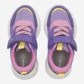 Geox LOFTUS - Purple - Sole