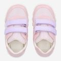 Geox IUPIDOO - Pink - Sole