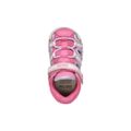 Geox SANDAL IUPIDOO - Pink - Sole