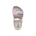 Geox ADRIEL - Colorful - Sole