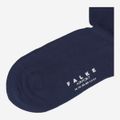 Tiago fine stockings - Dark blue - Sole