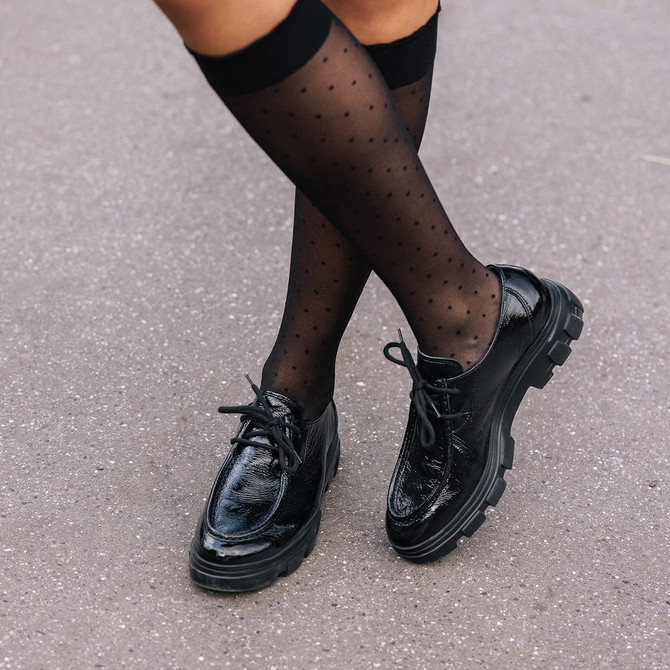 Paul Green 1183-010 - Schwarz - Sonderbild