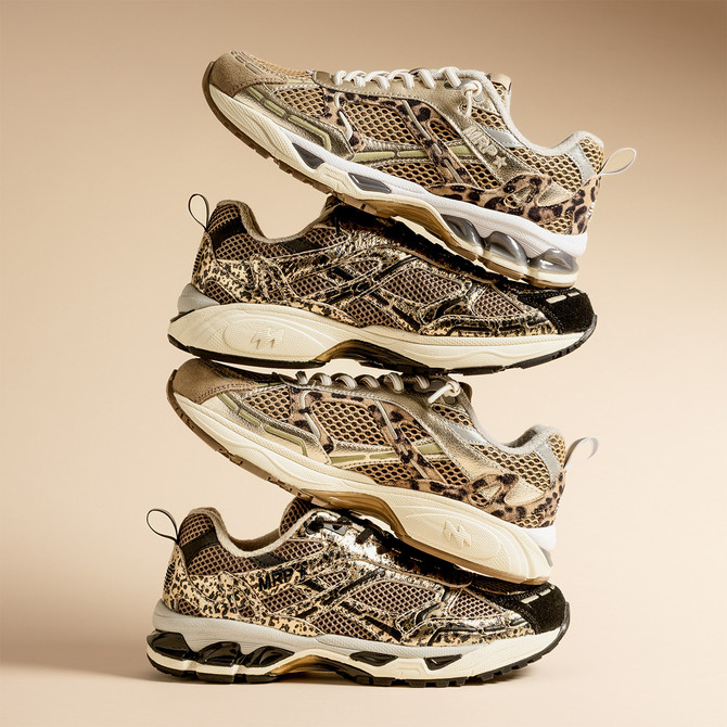 MRP MRP01 - Schwarz, kombiniert - Sonderbild