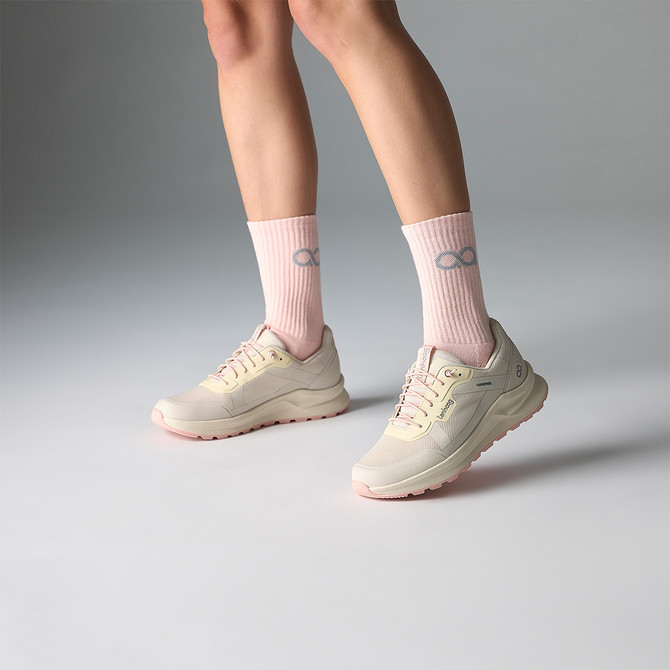 tenhaag Terrahaag - Beige - Special image