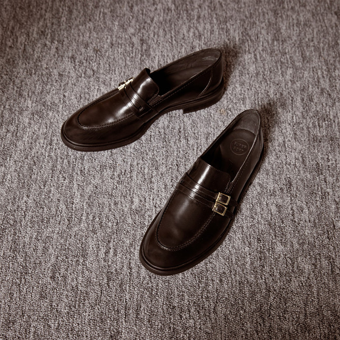 Paul Green 1174-010 - Braun - Sonderbild