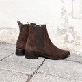Paul Green 8271-000 - Brown - Special Image