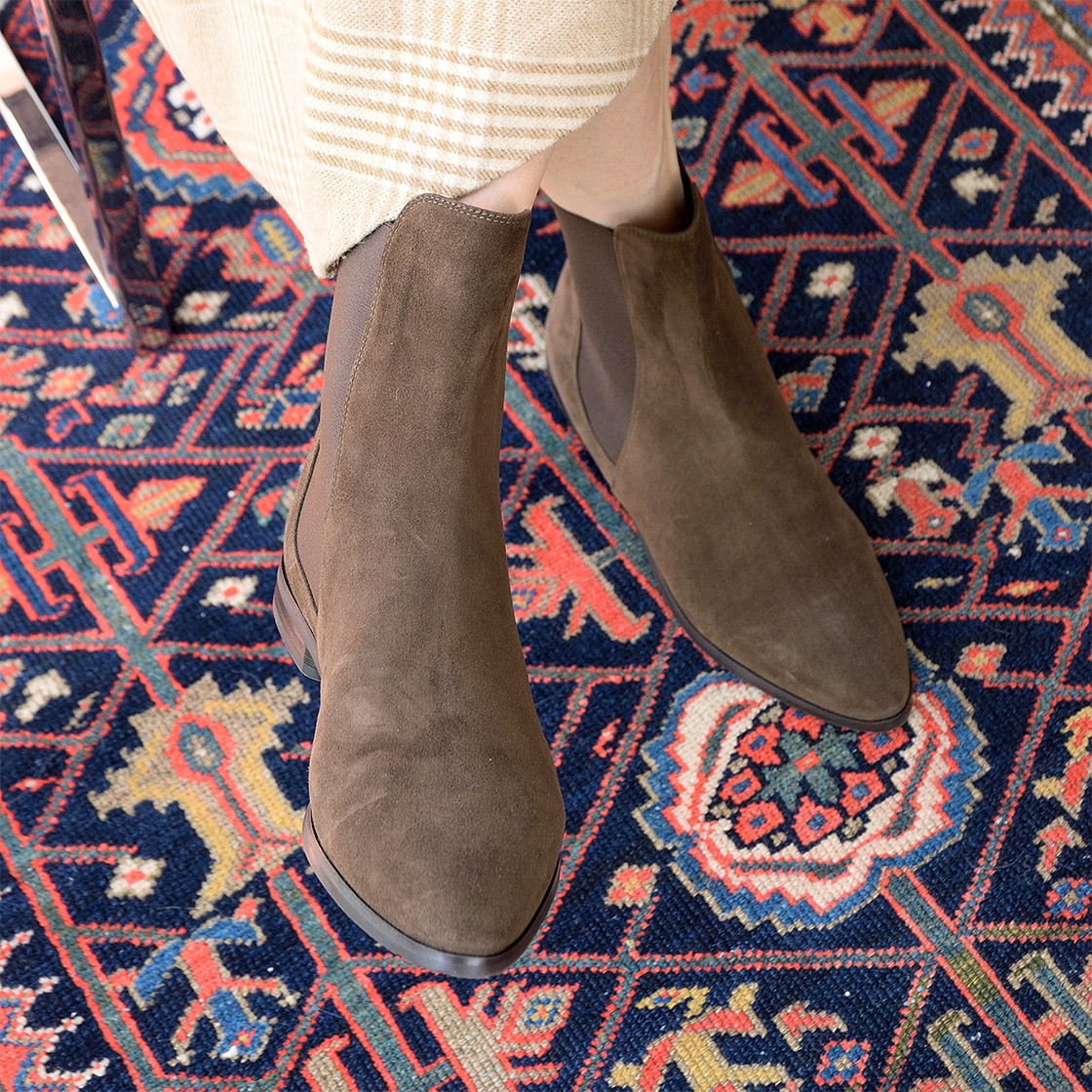 Trumans 9805 123 - Brown - Special image