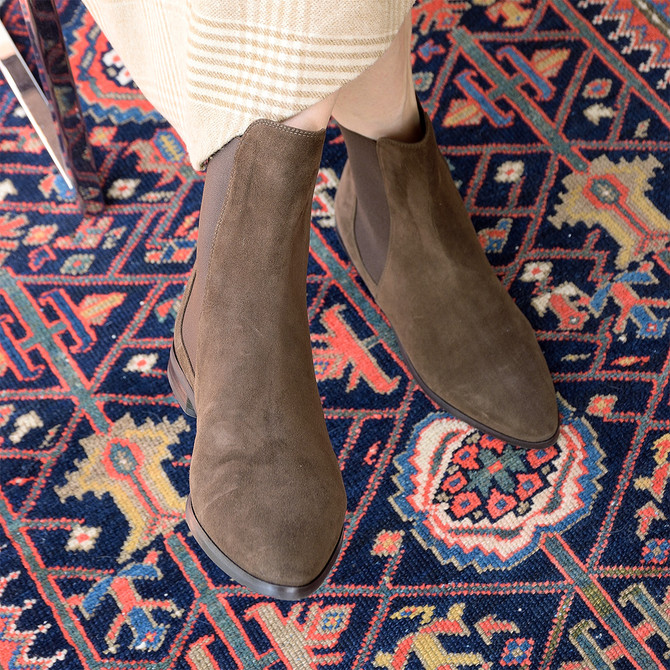 Trumans 9805 123 - Brown - Special image