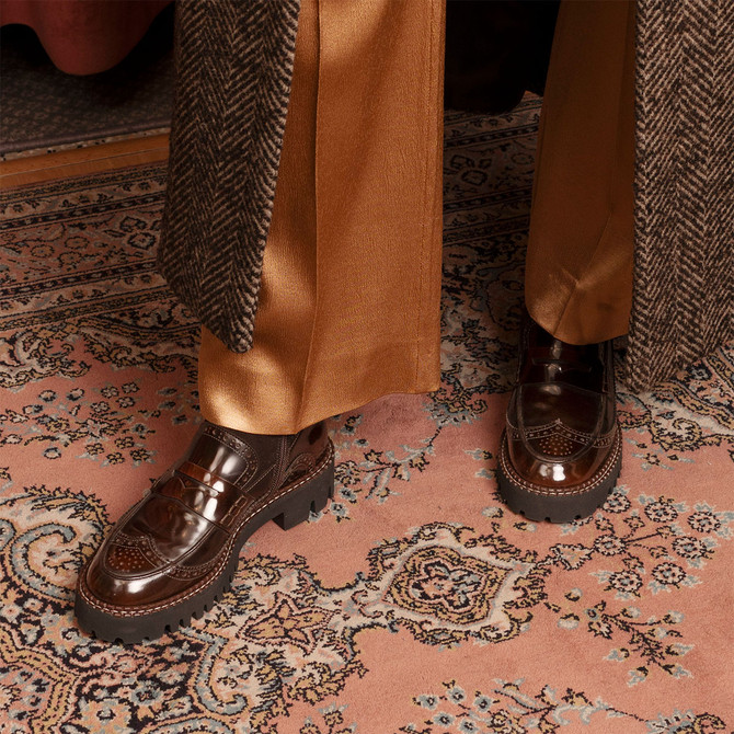 Trumans 4214 232 - Braun - Sonderbild