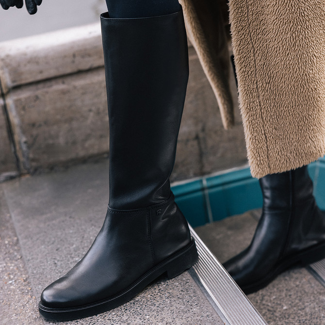 Paul Green 8283-000 - Schwarz - Sonderbild