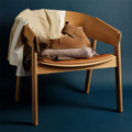 UGG australia CLASSIC MICRO - Braun - Sonderbild