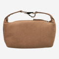 Attilio Giusti HOBO - Brown - Back view