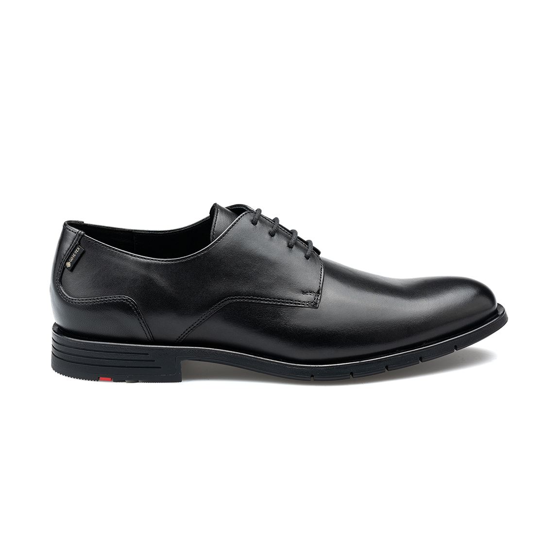 Lloyd EEZY 117G - Black - Rear view