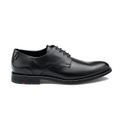 Lloyd EEZY 117G - Black - Rear view