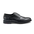 Lloyd EEZY 147G - Black - Rear view