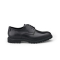 Lloyd SELECT 117G - Black - Rear view
