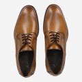 Lloyd CORE PLUS 110 - Brown - Rear view