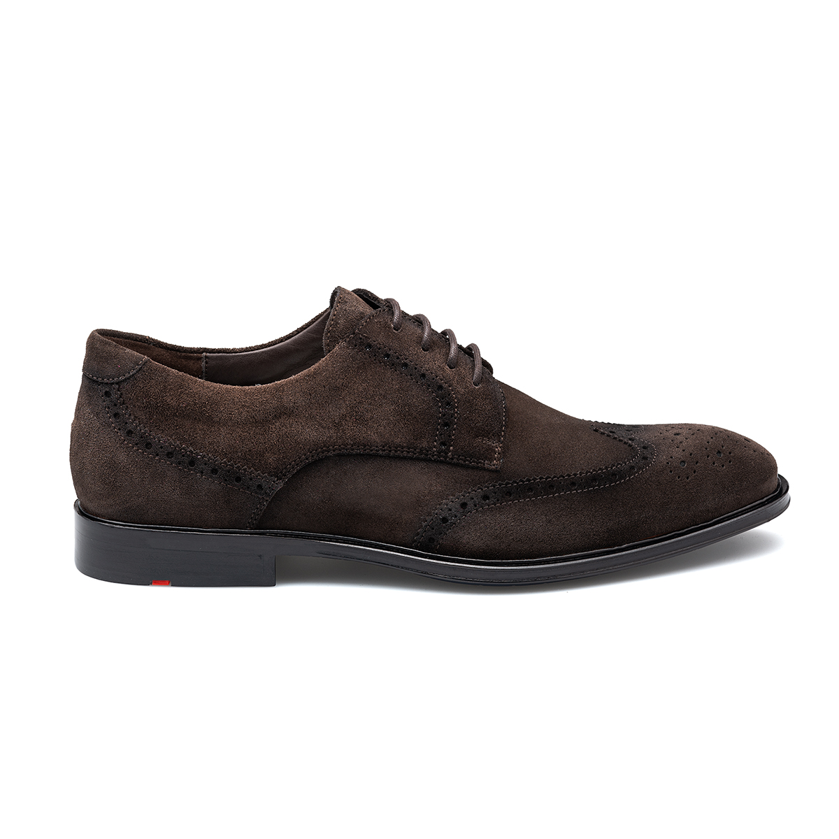 靴 SHO EU37/24cm HYPERCOURT EXPRESS 2 – K-Swiss US