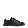 Geox BALTMOORE - Black - Back view