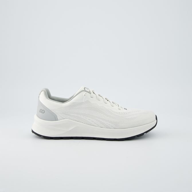 tenhaag spirithaag - White - Rear view