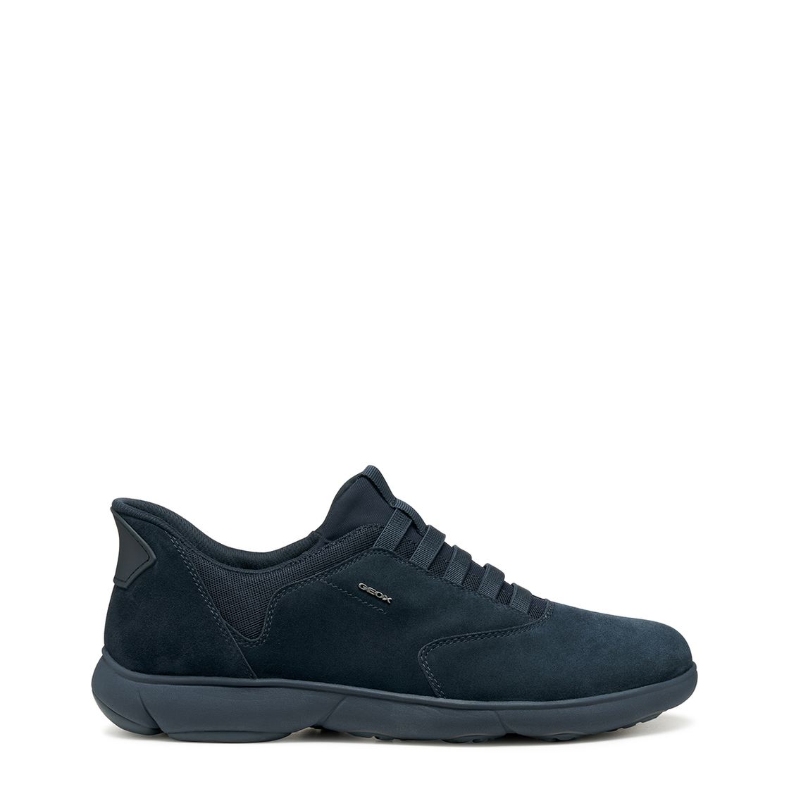 GEOX NEBULA PLUS Sneakers in blue buy online