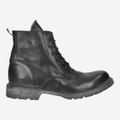 Moma Frago 54401B-CU - Black - Back view