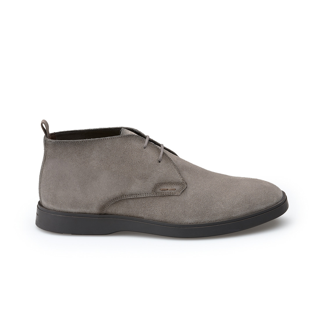 Lloyd NYMAD 325 - Gray - Rear view