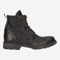 Moma Frago 54401B-AVI - Brown - Back view