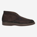 Magnanni 25622 - Brown - Back view
