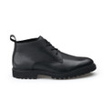 Lloyd SELECT 325 - Black - Rear view